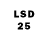 Ecstasy louis Vuitton DJ,Dallas cowboys