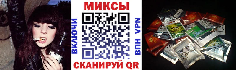 хочу наркоту  Костомукша  Бутират 99% 