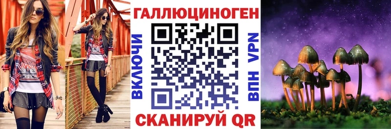 Псилоцибиновые грибы мицелий  купить   Костомукша 